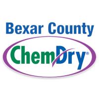 Chem-Dry Of Bexar County image 3